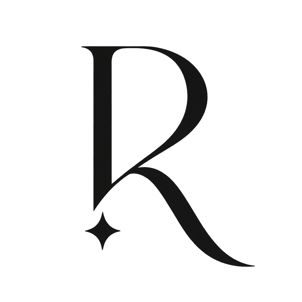 Roxana Velázquez Gestión Inmobiliaria