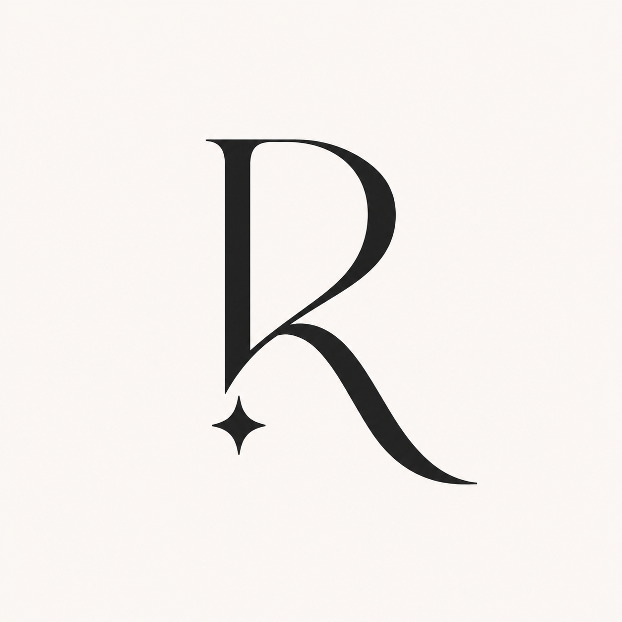 Roxana Velázquez Gestión Inmobiliaria