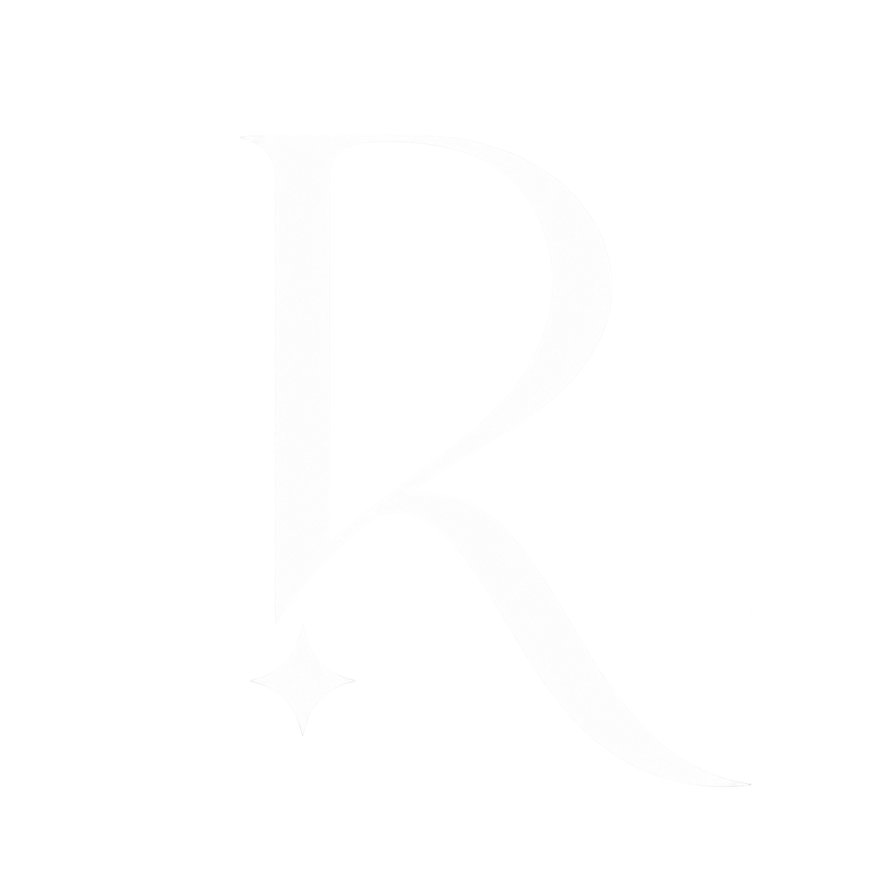 Roxana Velázquez Gestión Inmobiliaria